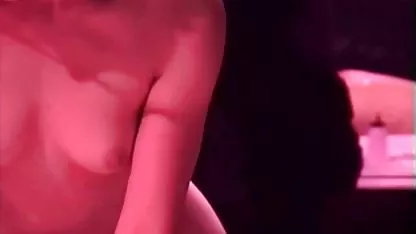 Pantat besar, anal, bokep selebriti indonesia Max