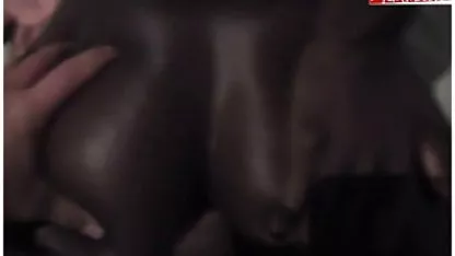 Porno untuk bokep terbaru artis indo wanita empat musim cinta
