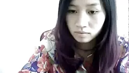 Istri selingkuh bokepartis indonesia