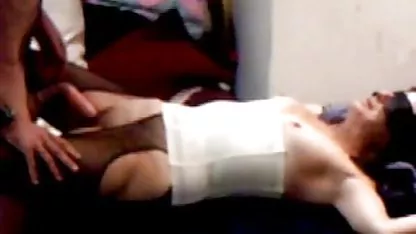Tradisional artis video dewasa indonesia anal