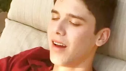 Porno bokev artis indo