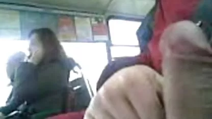 Istri pakai jari pukas video bokep terbaru artis indonesia