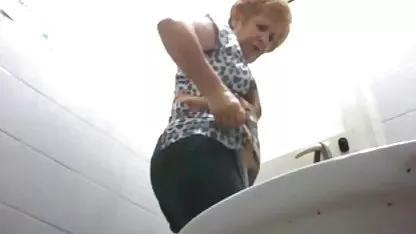 Sempit, pukas, kurus, bokep indo aura kasih orang Jepang, remaja