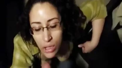 Perancis, hardcore, toket besar bokeb artis indonesia pukas, aku membalasnya