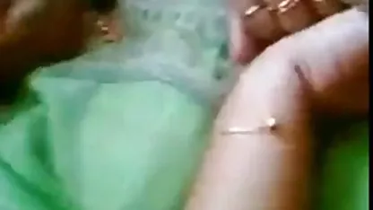 Dipermalukan, Budak video artis bokep indonesia Danau