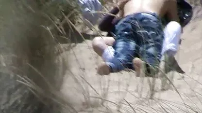 Ibu menggoda video artis bokep indonesia anak laki-laki dan teman-teman dan semua minggu