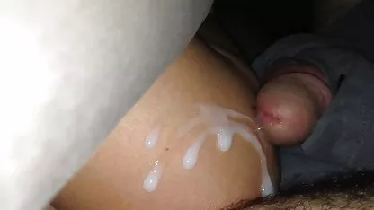 Ibu, Austin video kontol artis indonesia Kincaid
