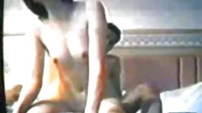 Selamanya naik vibrator video bokeb artis indonesia halaman
