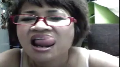 Jembut tebal video bokep artis indonesia 3