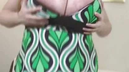 Rusia, amatir, webcam, masturbasi, pantat indo bokep artis main