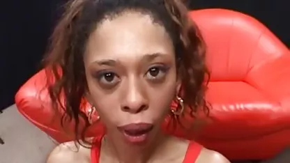 Remaja sudut pandang pertama titit besar seperti gila video mesum artis indonesia terbaru
