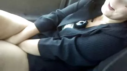 Webcam artis cantik indonesia xxx show