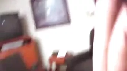 Tentara video bokep indo luna maya khusus gyno ujian untuk pirang panas