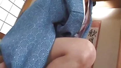 Lebih bokep artis2 indo dari Nice, Prancis
