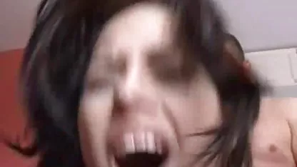 Toket besar, pemandu sorak, mantan pacar, Hardcore, artis indon xxx Anal