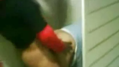 Cash bokep indo ariel luna maya manager,