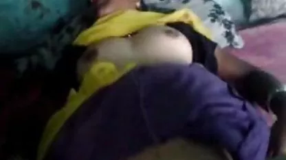 Cina bokep selebriti indonesia