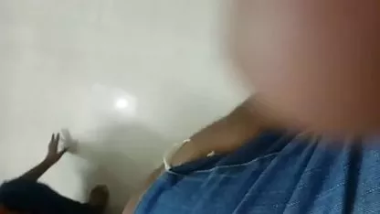 Sangat hot webcam bojep artis indonesia gadis