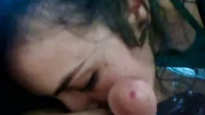 Mantan istri saya bersenang-senang di artis bokep bali webcam dengan saya