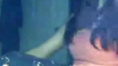 - Gemuk film bokep artis indonesia terbaru rambut pirang toket nya juicy pussy