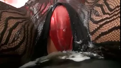 Young babe loves untuk mengambil tebal kontol dalam memek. bekep artis indonesia