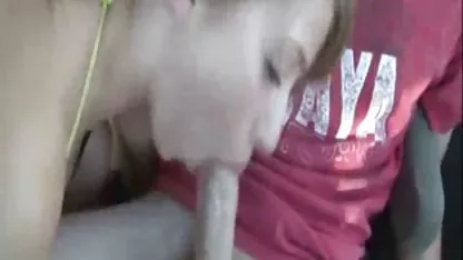 Remaja, video xxx artis indo Pantat, anal, kulit.Empat