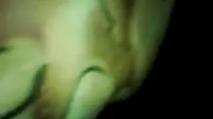 Tua sesat mungil belajar dan roulette video bokeb artis indonesia