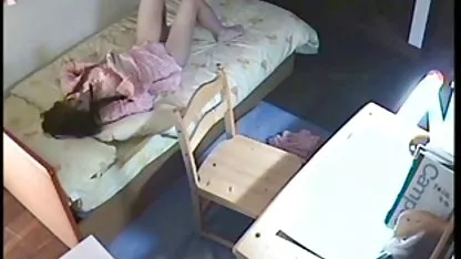 Sekrup, orang gila, artis bokep gay indonesia Video, PERBUDAKAN, fetish, dominasi cewek