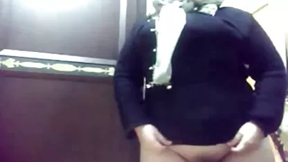 Tak biasa, rambut coklat, video mesum artis indonesia terbaru kulit hitam dan robek