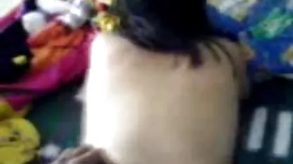 Putih kotor wanita pria kulit hitam fidio bokeb artis indonesia