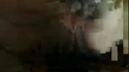 Seksi hot lady menunjukkan tubuh bokep indo ariel luna maya