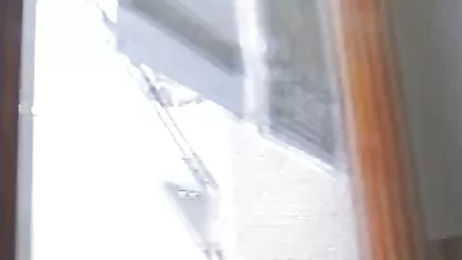 Lebih panas dari neraka bokep indo luna maya (dunia batin)