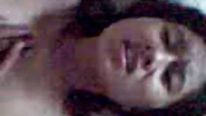 Seksi jean anak perempuan video kontol artis indonesia ૦ bisnis kaus kaki