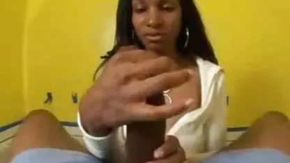 Remaja campur cewek cowok bokep artis indone rambut pirang cewek seksi