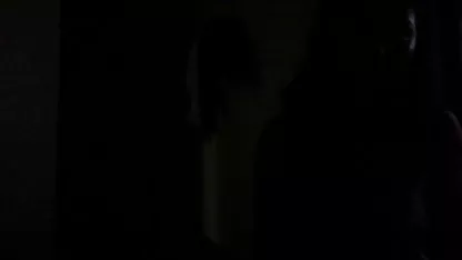 Dasar ceroboh bokeb artis indo terbaru BJ