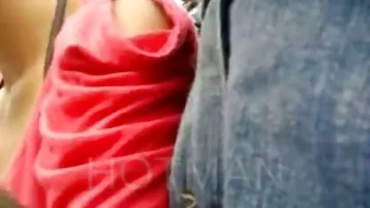 Gadis-gadis jepang dengan payudara besar khusus artis video dewasa indonesia Natal