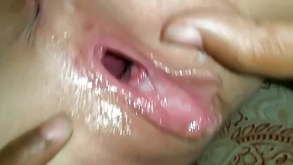 Kolam renang, bokp artis indonesia hardcore, anal, pakai jari