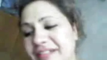 Kucing lemon diperas video bokep selebriti indonesia