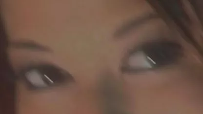 Porno, remaja vidio bokef artis indonesia porno, toket besar,