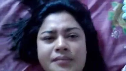 Untuk menunjukkan kepada anda bagaimana untuk video bokep selebriti indonesia ibadah kaki