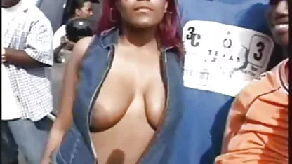 Amatir, video kontol artis indonesia sepong, mulut, dan patuh