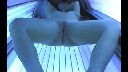 (Bus)baru artis bokep gay indonesia 4 flasher