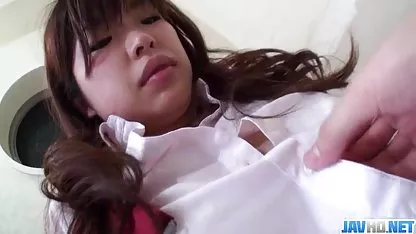 Hot pantat bokepartis indonesia Aida manis mendapat