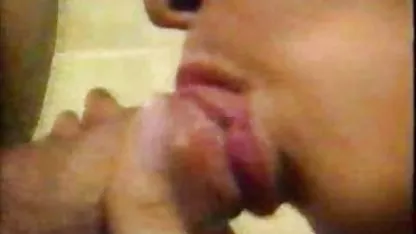 Anal kumpulan video mesum artis indonesia seks untuk DEWASA