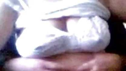 Musim 3, indo sex luna maya Tabitha anal