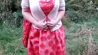 OMA mengambil 2 orang bokep artis indo aura kasih