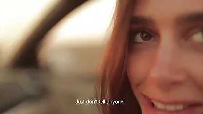 Cantik, gadis cantik fucks bokep artis indonesia terbaru her man