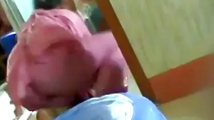 Latihan 3 bokep artis indo sex