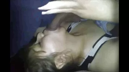 Strip poker mengarah ke seks bertiga artis porno bolep artis indonesia