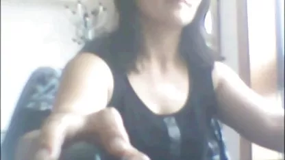 Manis pantat besar, toket besar, toket besar, sepong, rambut pirang bokrp artis indonesia